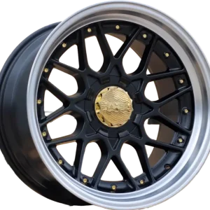 4x felgi 18" do BMW seria 1 seria 3 seria 4 seria 5 Nie przegap