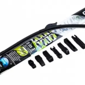 Wyprzedaż OXIMO MT750 dł. 750 mm