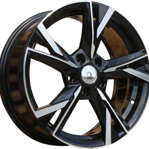 Zamów dziś 4x felgi 18"pasują do Skoda Enyaq Superb Kodiaq Karoq