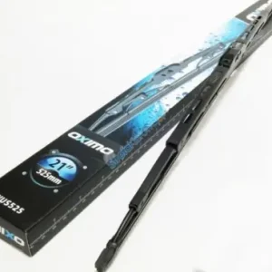 Cena promocyjna OXIMO WUS400 dł. 400 mm