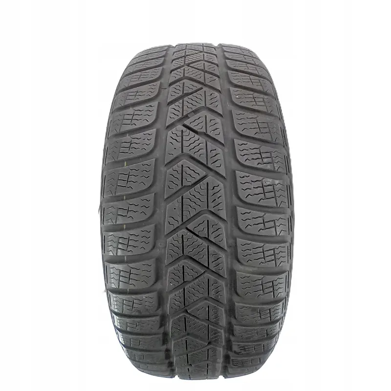 215/60R16 99H Pirelli Winter Sottozero 3 (79307) Bestseller