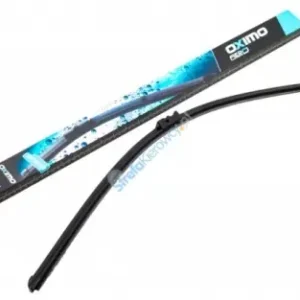 Kup teraz Zestaw - wycieraczka OXIMO WA300 700 mm