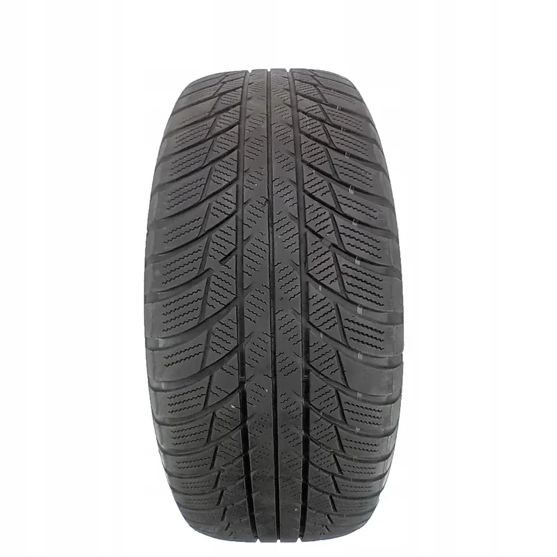 205/60R16 92H Bridgestone Blizzak LM001 AO (79353) Nowość