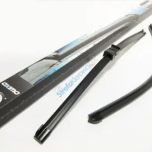 Zestaw wycieraczek OXIMO WA475475A 525/525 mm Popularny