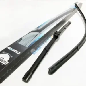 Zestaw wycieraczek OXIMO WA4005253 600/475 mm Ostatnie sztuki