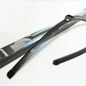 Zniżka Zestaw wycieraczek OXIMO WA3503504 650/650 mm