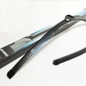 Dostępne od ręki Zestaw wycieraczek OXIMO WA3503505 650/650 mm