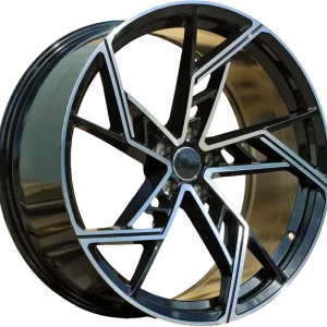 4x alufelgi 19" do Audi A4 B8 Audi A6 C7 RS Oferta