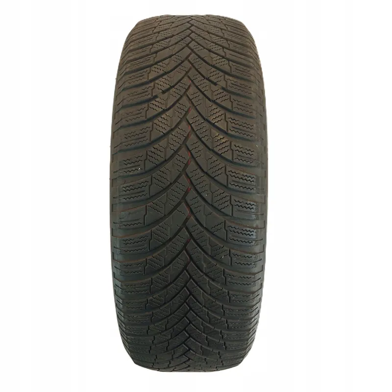205/60R16 92H Firestone WinterHawk 4 2020r (78152) Premium