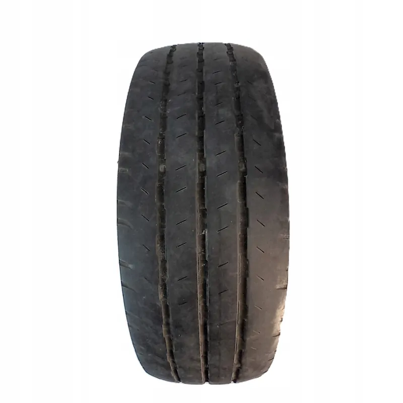 205/65R16C 107/105T Continental ContiVanContact 100 (76959) Kup teraz