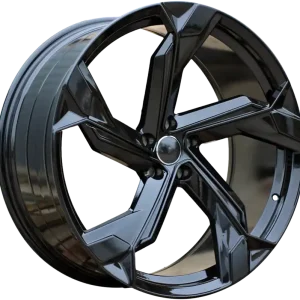 Zamów teraz 4x nowe kute felgi 22" Audi A5 A6 A7 A8 S5 S6 Q7 SQ7
