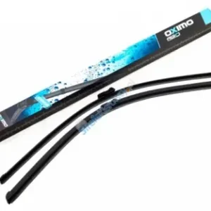 Zestaw wycieraczek OXIMO WCP200300 800/700 mm Dostępne od ręki