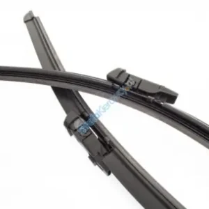 Ostatnia szansa Zestaw wycieraczek OXIMO WC4004001 600/600 mm