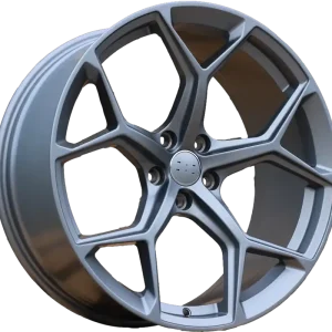 Zamów teraz 4x kute felgi 21" do Audi A4L A6 C8 A8 D5 Q3 Q5E-Tron