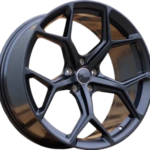 4x alufelgi 21" do Audi A4 A6 A8 Q3 Q5 RS Sportback Nie przegap