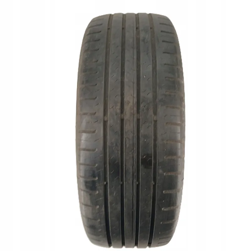 215/55R17 94V Continental ContiEcoContact 5 (77291) Kup online
