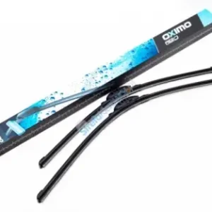 Zestaw wycieraczek OXIMO WE350450 650/550 mm Oferta czasowa