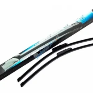 Zestaw wycieraczek OXIMO WF450450 550/550 mm Dostępne od ręki