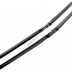 Zestaw wycieraczek OXIMO WFP350350 650/650 mm Ostatnia szansa