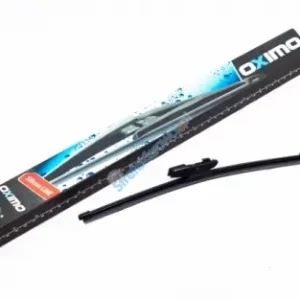 Sprawdź teraz Oximo WR102250 250 mm.