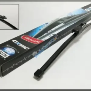 Rabat Oximo WR102400 400 mm.