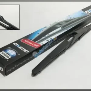 Dostępne od ręki Oximo WR304300 300 mm.