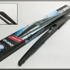 Oximo WR306350 350 mm. Rabat