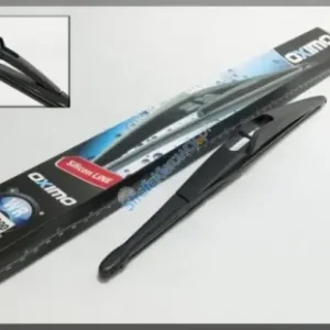 Oximo WR307300 300 mm. Bestseller