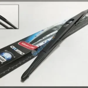 Oximo WR309400 400 mm. Najlepsza cena