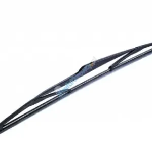 Do wyczerpania zapasów Oximo WR310500 500 mm.