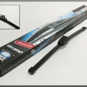 Hit sprzedaży Oximo WR311280 280 mm.