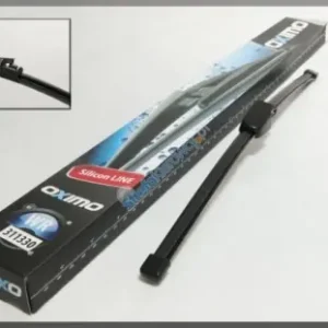 Dodaj do koszyka Oximo WR311330 330 mm.