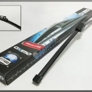 Zamów dziś Oximo WR311400 400 mm.