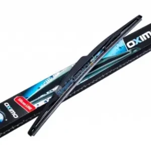 Dodaj do koszyka Oximo WR410350 350 mm.