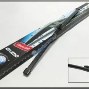 Oferta Oximo WR420340 340 mm.