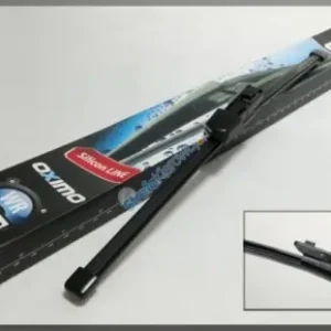 Wyjątkowa oferta Oximo WR450380 380 mm.