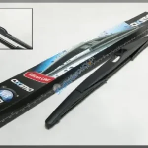 Premium Oximo WR460400 400 mm.