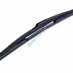 Darmowy zwrot Oximo WR470350 350 mm.