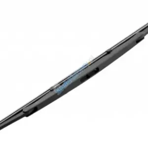 Oximo WR510360 360 mm. Ograniczona ilość