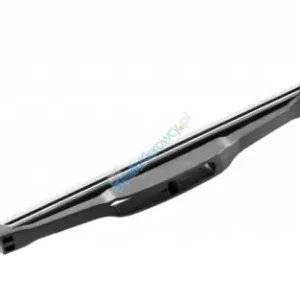 Sprawdź teraz Oximo WR520180 180 mm.