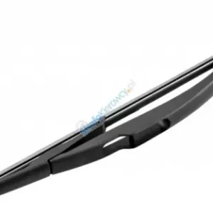 Oximo WR530260 260 mm. Nowy