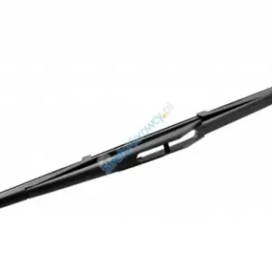 Oximo WR540360 360 mm. Hit cenowy