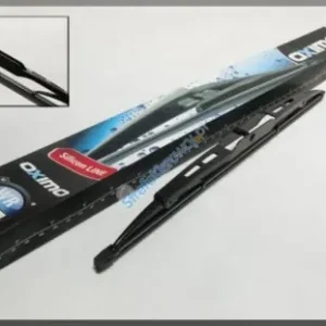 Oximo WR560300 300 mm. Kup online