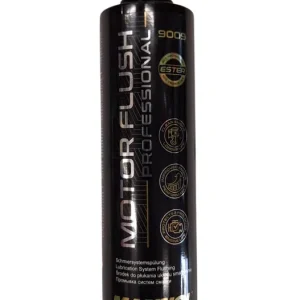 PŁUKANKA DO SILNIKÓW MOTOR FLUSH PROFESSIONAL 450ML MANNOL Szybka dostawa
