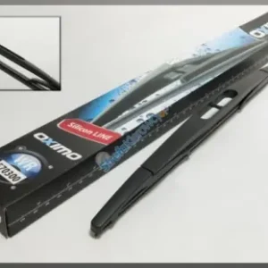 Nowy Oximo WR570300 300 mm.