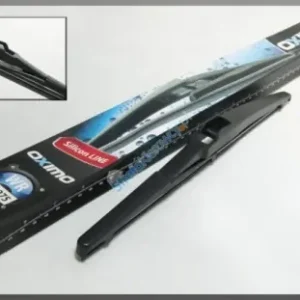 Zamów dziś Oximo WR580275 275 mm.