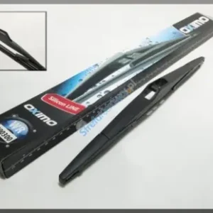 Nowość Oximo WR590300 300 mm.