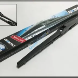 Oximo WR600400 400 mm. Hit sprzedaży