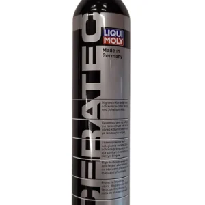Bestseller DODATEK DO OLEJU CERATEC 300ML LIQUI MOLY
