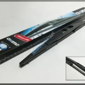 Oximo WR620350 350 mm. Wyjątkowa oferta